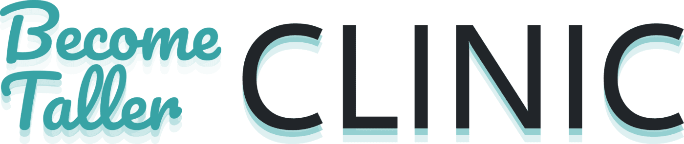 Become Taller Clinic Turkey