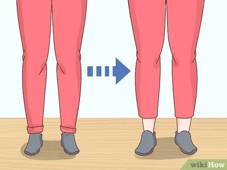 how to tell if you are still growing