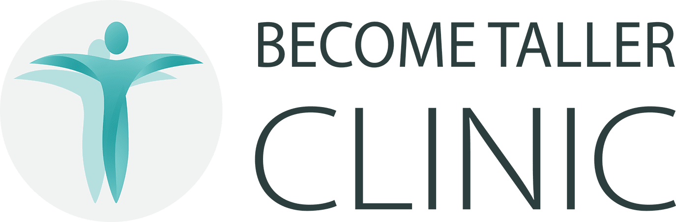 Become Taller Clinic Turkey